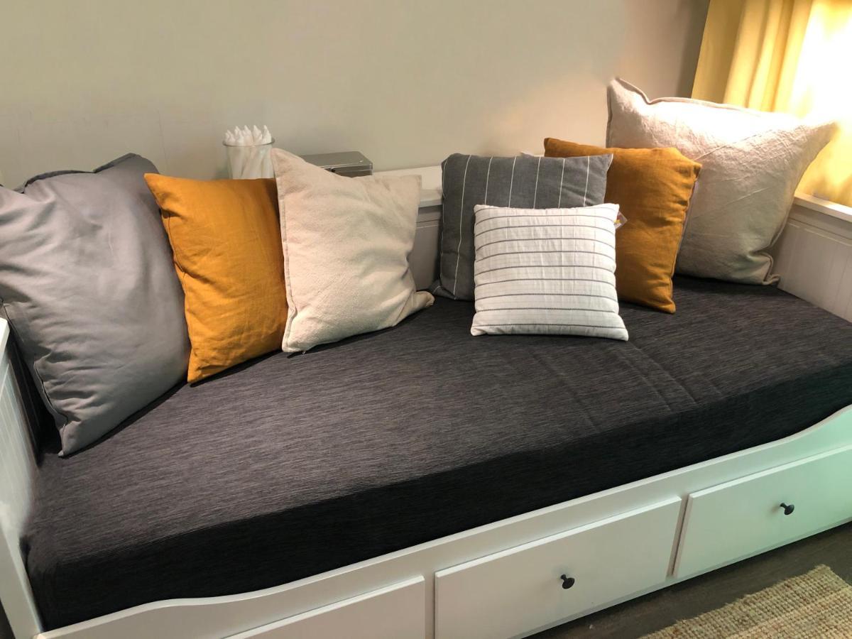Apartmány Rožmberk Rožmberk nad Vltavou Esterno foto